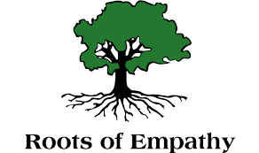 Roots-of-Empathy