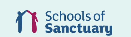 Schools-of-Sanctuary-Logo