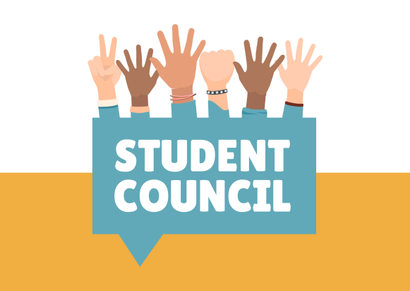 Student-Council